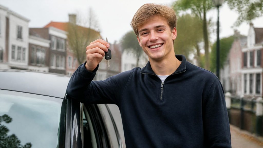 rijschool-gassz-photo-3